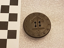 Button, Military