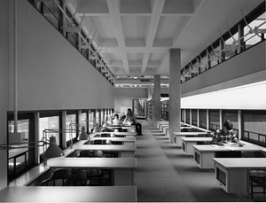 Photographic Collection