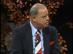 Inner-View; Interview with Don Rickles