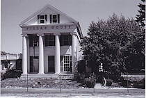 Jack Bloom photographs 2004