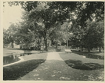 Farlow Park