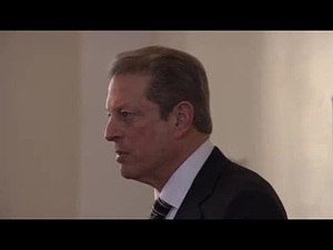 WGBH Forum Network; Al Gore: A Plan to Solve the Global Climate Crisis