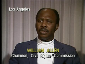 The MacNeil/Lehrer NewsHour