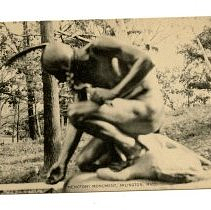 Postcard