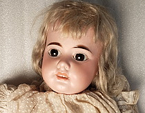Doll