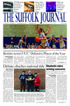 Suffolk Journal, vol.87, no. 15, 4/3/2024