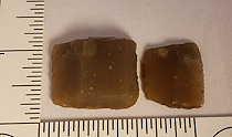Flint
