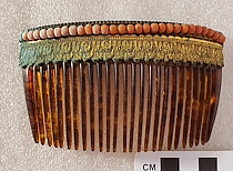 Comb