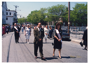 1994 Feast of the Holy Ghost Procession (28)