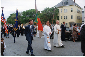 1995 Feast of the Holy Ghost Procession (97)