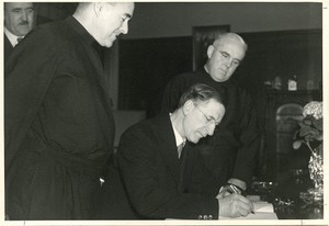 De Valera, Eamon