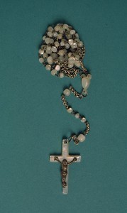 Rosary of the Most Blessed Virgin