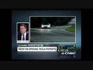 PBS NewsHour; February 5, 2015 3:00pm-4:00pm PST