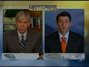 PBS NewsHour; May 23, 2011 7:00pm-8:00pm EDT