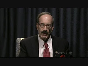 PBS NewsHour; December 19, 2012 6:00pm-7:00pm PST