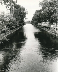 Lucy Larcom Park