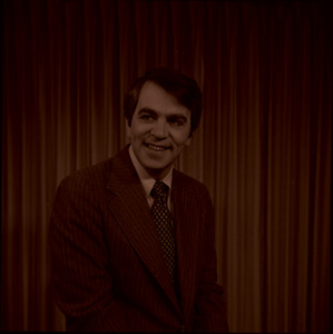 Tsongas Negatives 1980 #051