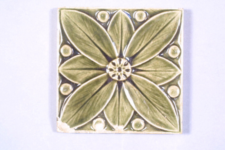 Tile