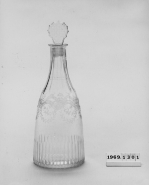 Decanter