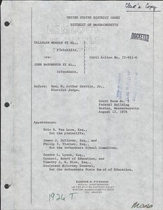 Document 1926T