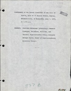 Document 1877Z