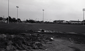 East Boston street view