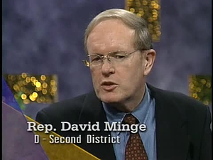 NewsNight Minnesota; SD-Base : NewsNight Minnesota Episode from 10/26 ...