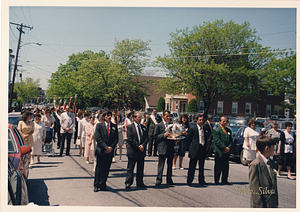 1994 Feast of the Holy Ghost Procession (37)