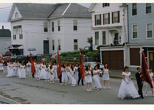 1995 Feast of the Holy Ghost Procession (88)