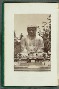 [Photolithographs in Across America and Asia]