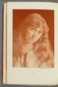 [Halftones from photographs by Alfred Stieglitz and F.P. Cembrano, Jr. in The American amateur photographer]