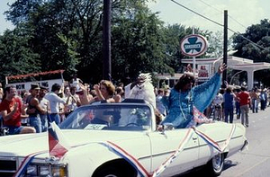 Donna Day at 1979 Houston Pride (4)
