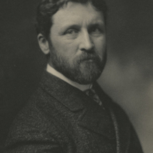 Dr. Robert L. Dickinson