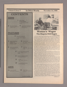In other words, 1980 November 14