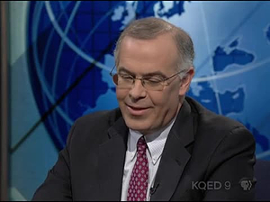 PBS NewsHour; February 24, 2012 3:00pm-4:00pm PST