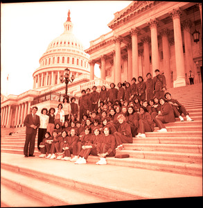 Tsongas Negative 1979 #063