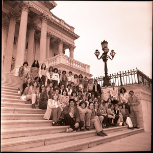 Tsongas Negatives 1980 #113
