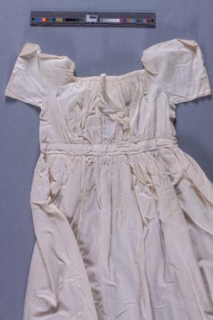 Child's Nightgown