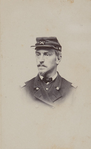 Henry Pickering Bowditch