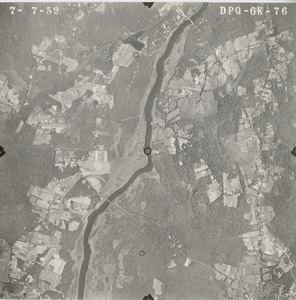 Middlesex County: aerial photograph. dpq-6k-76