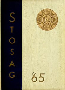 Stosag