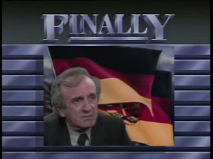 The MacNeil/Lehrer NewsHour