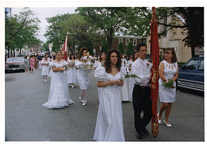 1995 Feast of the Holy Ghost Procession (55)