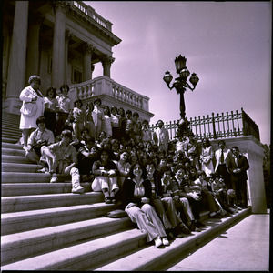 Tsongas Negative 1979 #091