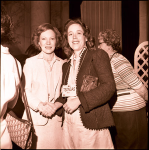 Tsongas Negatives 1980 #088