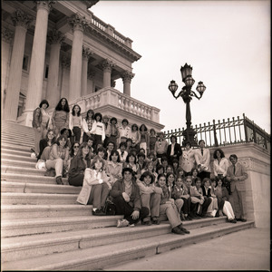Tsongas Negatives 1980 #112