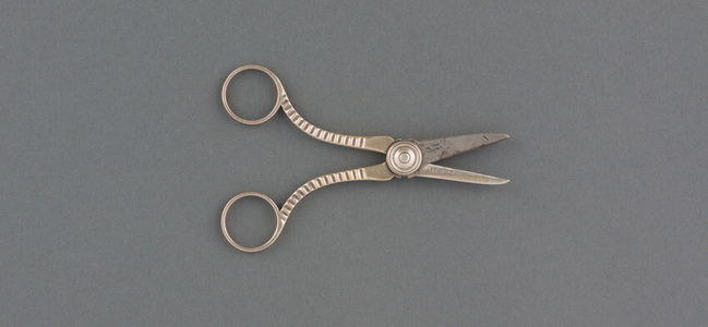 Grape Shears