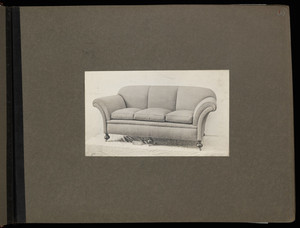 "Sofas 86"