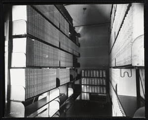 Mass. General Hospital - library - Digital Commonwealth