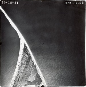 Nantucket County: aerial photograph. dpr-1k-22